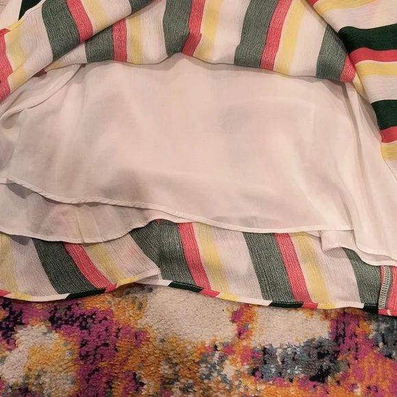 NWT LuLus Dress - Picture 4 of 8